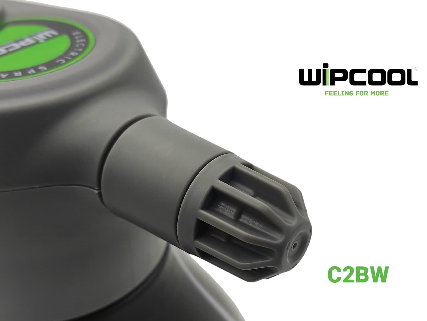 Wipcool C2BW 3